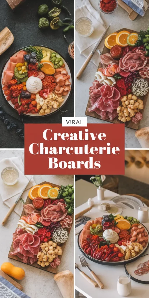 creative-charcuterie-boards-okk-image-1-_zQ4DscfiS36vtRYo_j6nTg_uludXeboTHutxPlf2c5PTw_cover-512x1024.webp