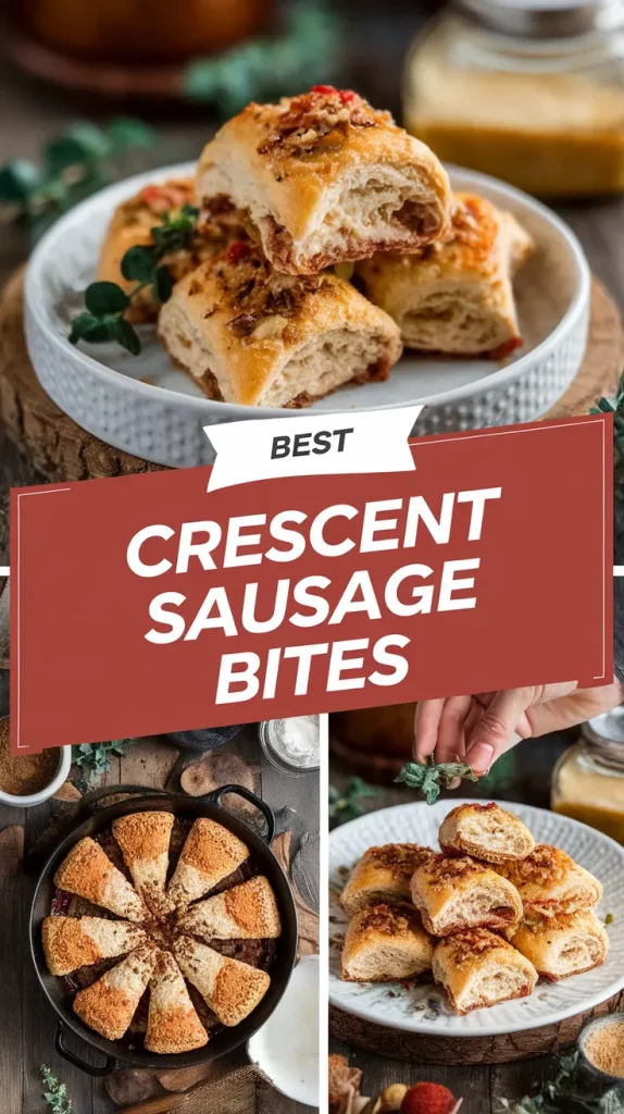 crescent-sausage-bites-okk-create-a-2-picture-coll-1T8_2KTmQSWyJly9TD2YRQ-fmn75-SQTwikHc4pQaddeg