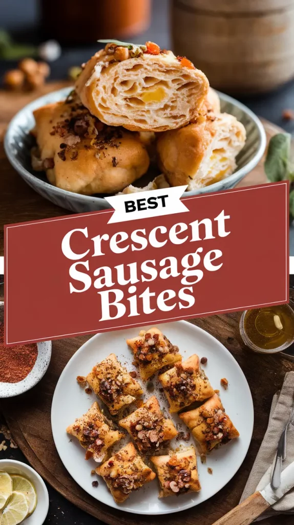 crescent-sausage-bites-okk-create-a-2-picture-coll-WkD4hlVhQkqrLdmhi0wzow-fmn75-SQTwikHc4pQaddeg-cover