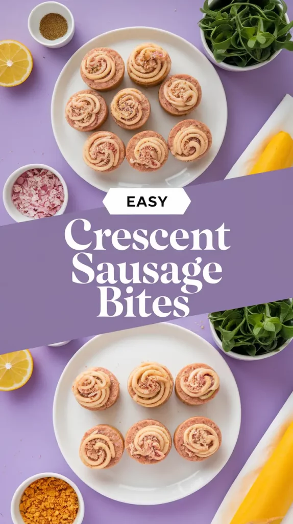 crescent-sausage-bites-okk-create-a-2-picture-coll-n16x1PFATYi4nWv9oZX1Dg-th6BFSoYRm6ImRiKtO96SA-cover