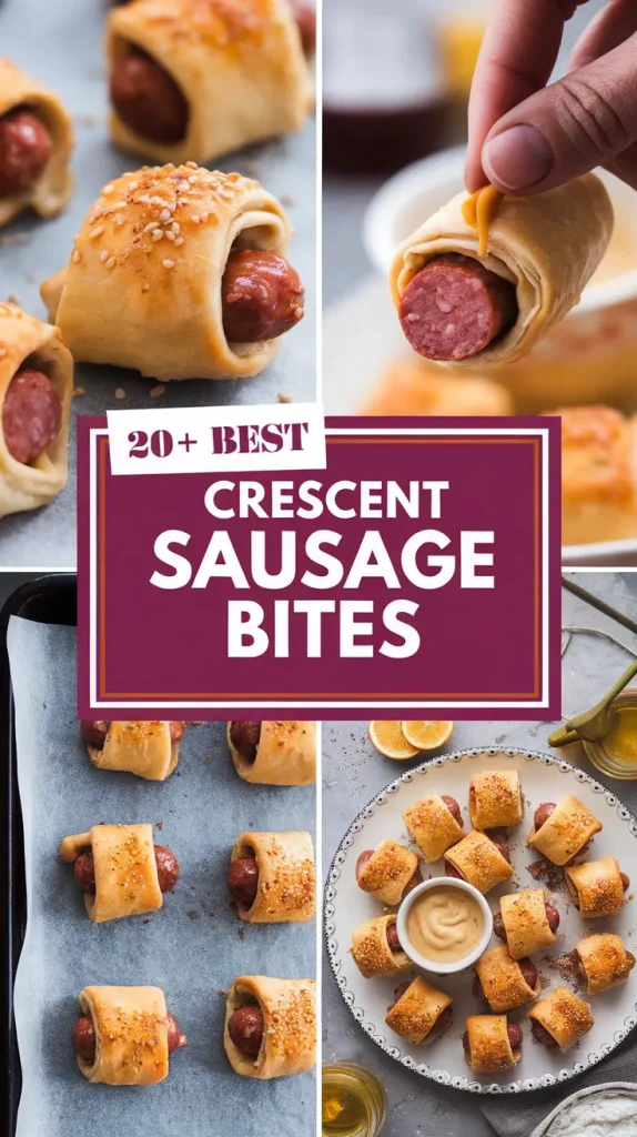 crescent-sausage-bites-okk-create-a-4-picture-coll-rYZwB1EqQ8iS3zSuJg4Ulg-uq4OjuPPQzy8MlE4DOA6HA-574x1024.webp