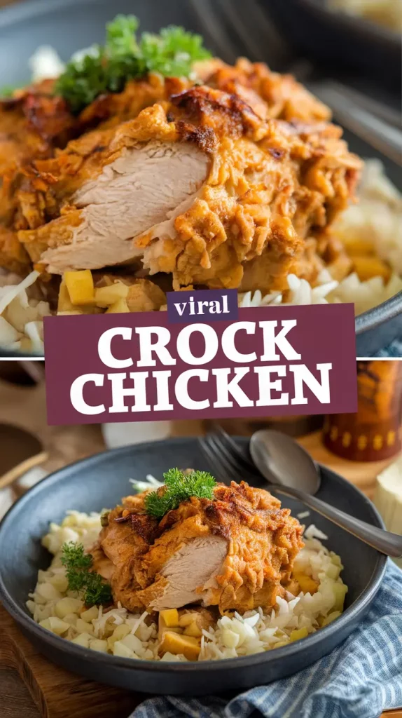 crock-chicken-okk-image-1-close-up-of-th_2kF_aSYSRcynOWBOx_0oIA_4NlMqa2ATYyAvw5trlACNA-okk1