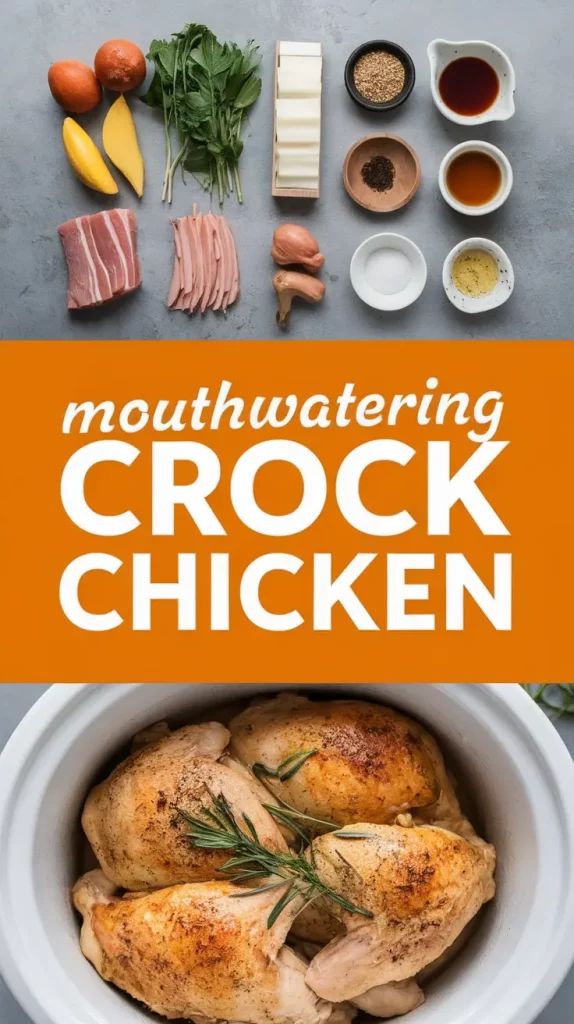 crock-chicken-okk-image-1-fresh-ingredie_Afj1VbQNTMqBg101tneVhQ_QdrGo9FRS6mqIzUKcmzNtA_cover-okk1-574x1024.webp