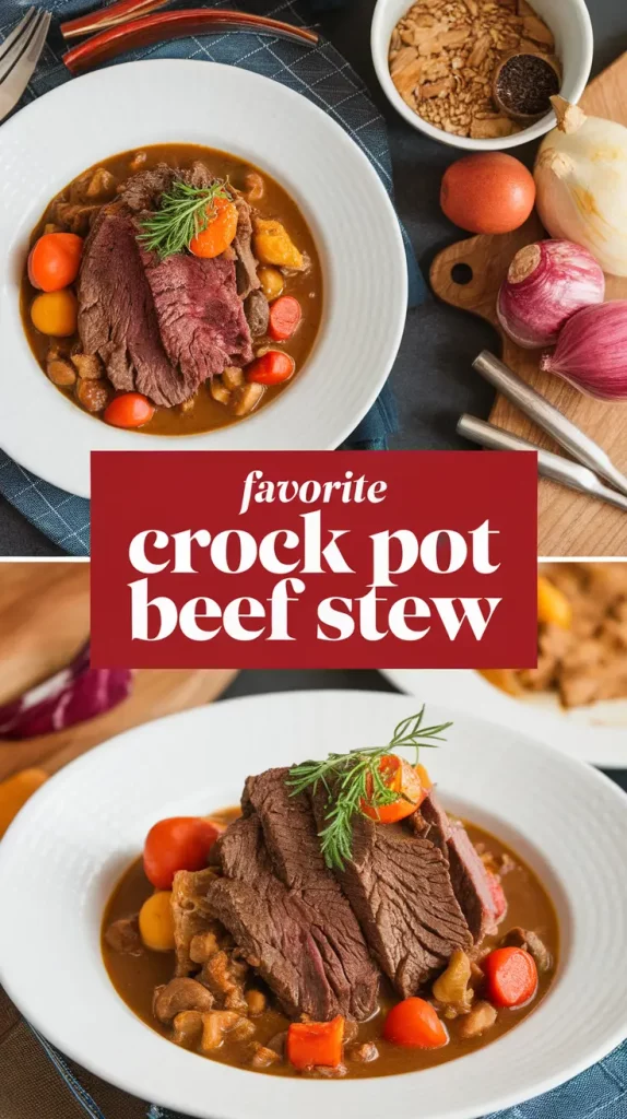 crock-pot-beef-stew-okk-image-1-a-beautifully-plat-uanWxvuQ82XI07EvBH6EA-wOQEwdqFQGCzbXLHFnxplw-574x1024.webp