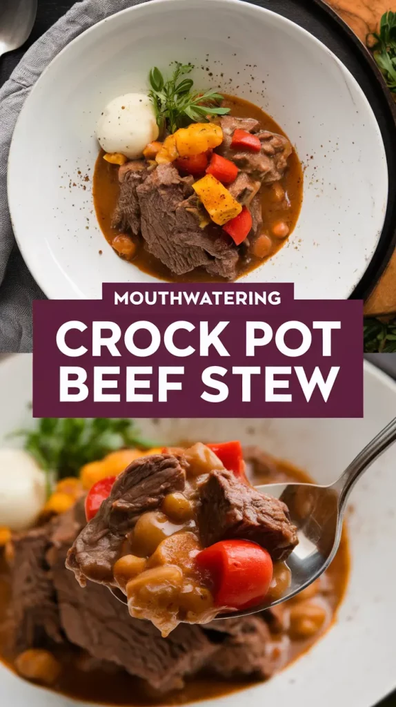 crock-pot-beef-stew-okk-image-1-an-upscale-creativ-G_-4l5TxQFaEjZP06I9A3A-Q5wH49FcRCm8ECH_nLb4yQ