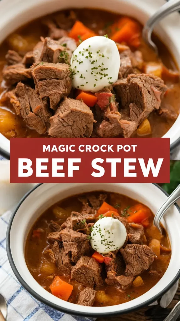 crock-pot-beef-stew-okk-image-1-close-up-of-the-fi-g3LiYrMiQ7e9KzgiujCXcA-xUkXQHlrSGiHIwwmZl8etA