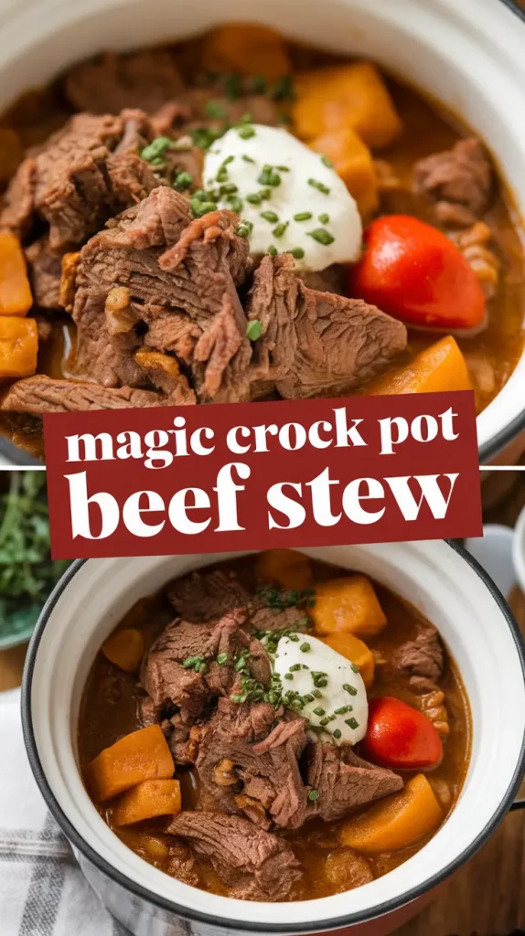 crock-pot-beef-stew-okk-image-1-close-up-of-the-fi-vRRIoyWAS6yrcwl9JgUzwQ-xUkXQHlrSGiHIwwmZl8etA