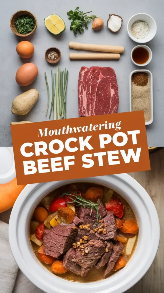 crock-pot-beef-stew-okk-image-1-fresh-ingredients--esEn9Ki1TUywOD3IXf3FNA-lKxUzzScSO-z3ccf2tWfRw