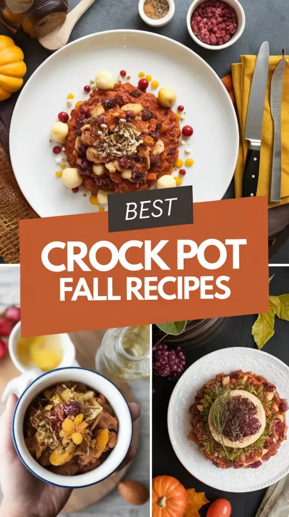 crock-pot-fall-recipes-okk-image-1-a-beautifully-p-AJpXeswMSYCjoyncvuEN6w-WmxqMrUySqqwdi-OzqYCvQ-574x1024.webp