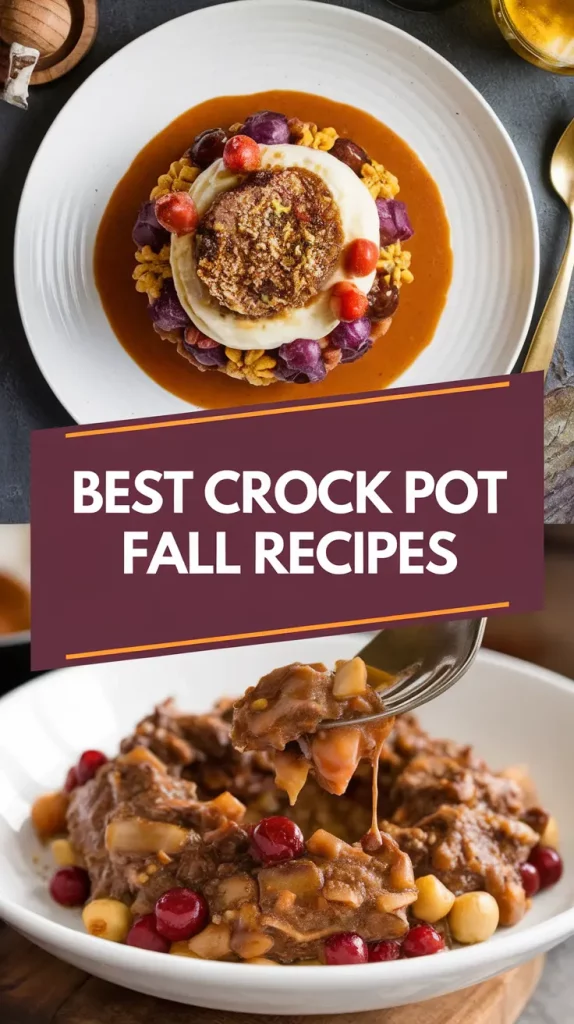 crock-pot-fall-recipes-okk-image-1-an-upscale-crea-dveLh7_wR4emNl8nzD8Eow-FIbbwNHmTY-pG8ZTOFo7vA