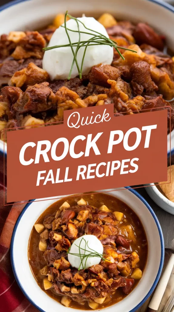 crock-pot-fall-recipes-okk-image-1-close-up-of-the-7YWEAahzTMe_w3NRvDak3g-d-q67ZQYSeOjjl9DPnBWNg