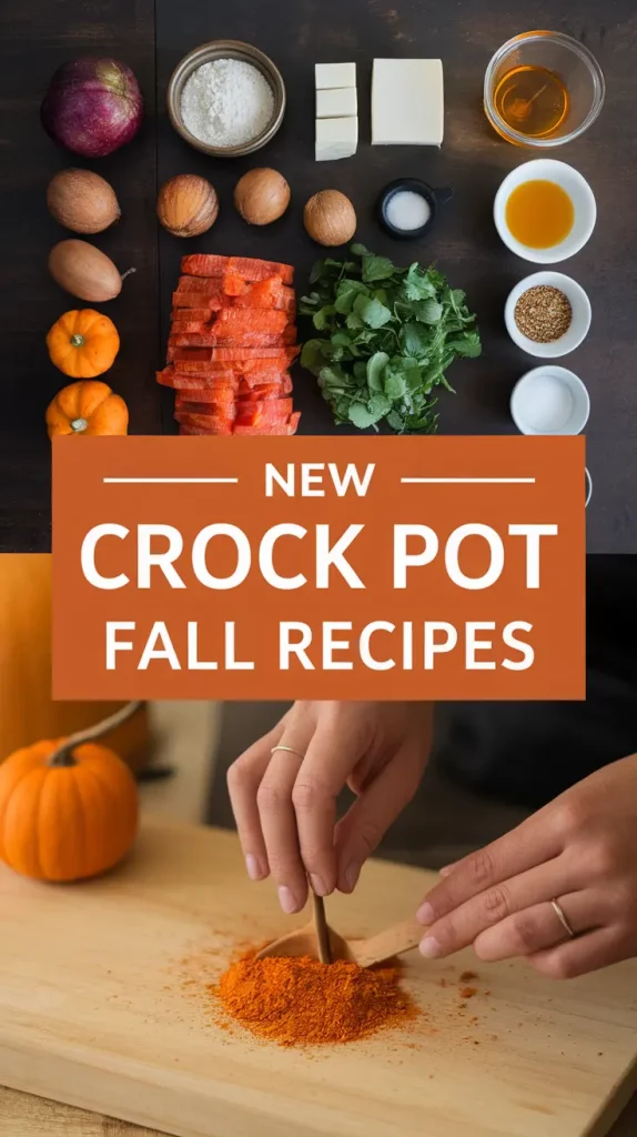 crock-pot-fall-recipes-okk-image-1-fresh-ingredien-cPa3f-AkRJawb75BNsYfIA-7wqIZaowQSuDAx9v_mVBZw