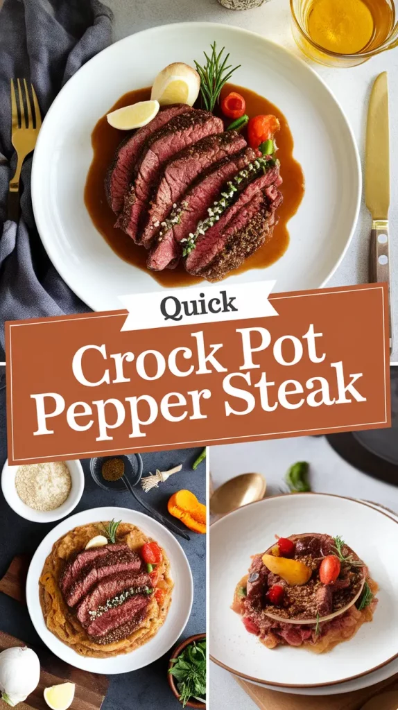 crock-pot-pepper-steak-okk-image-1-a-beautifully-p-7-nZ-jGdRLiV2waszMbwqw-UG3dxyVxQNSvdZDj09YUHA-cover-574x1024.webp