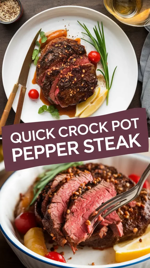 crock-pot-pepper-steak-okk-image-1-an-upscale-crea-5cjEpQzKQ6GoaedjrbrtXw-cYEmg1IZRcm5ni0XN-jaYA-cover