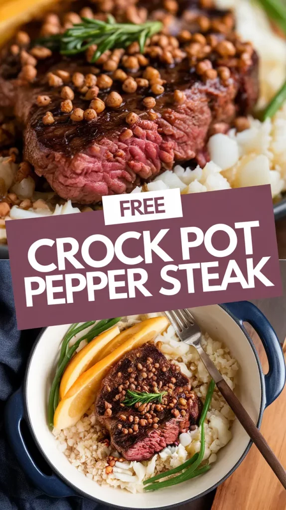 crock-pot-pepper-steak-okk-image-1-close-up-of-the-AenAJgabRkKTv96oJuog2A-3yXwnsXKSBawfgieR1Tygw-cover