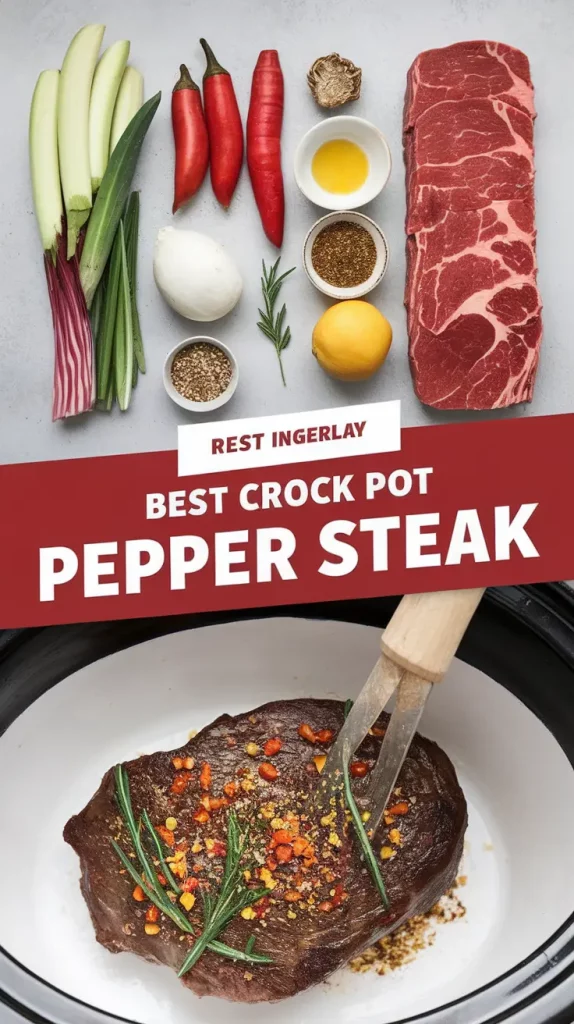 crock-pot-pepper-steak-okk-image-1-fresh-ingredien-hS4npkM9RIuBWu1iRgp3MQ-KMm5FpusRgSEqDL4RpxaTA