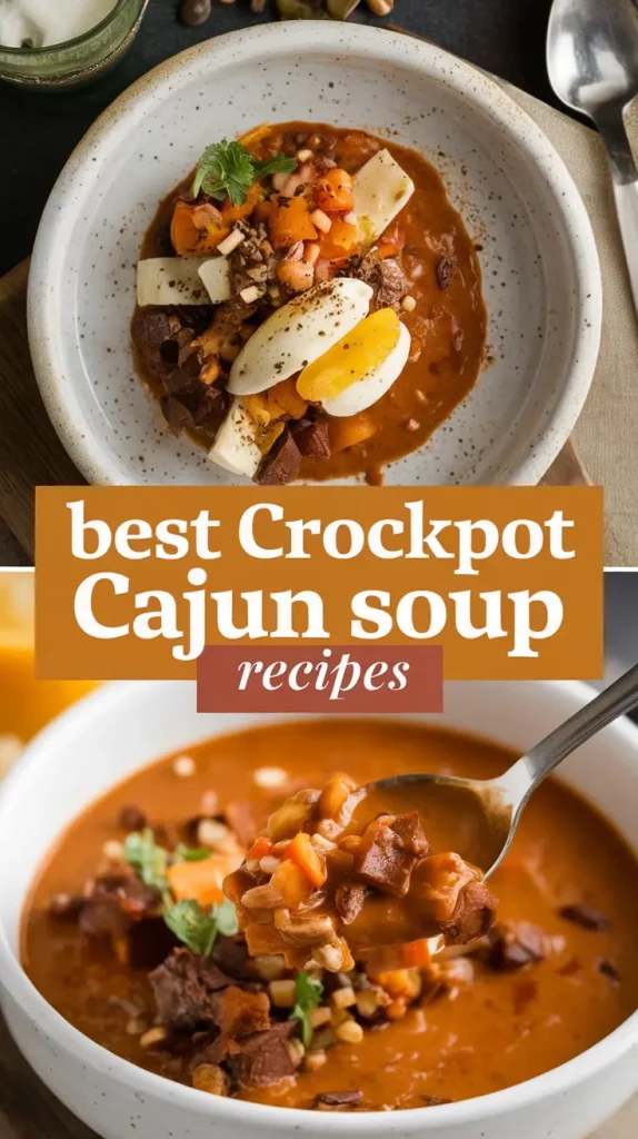 crockpot-cajun-soup-recipes-okk-image-1-_8nISgvc3SLCN4H1-ep2iFA_i2iPiSlVQQmPwsuTq7wTWg-okk1