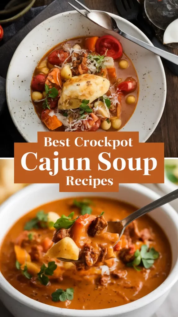 crockpot-cajun-soup-recipes-okk-image-1-_Iod-PzgrSqWcvEam9uSyeg_i2iPiSlVQQmPwsuTq7wTWg-okk1