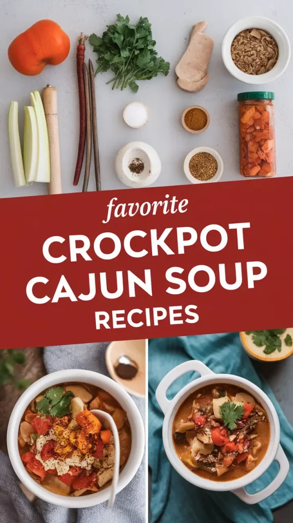 crockpot-cajun-soup-recipes-okk-image-1-_d1QCZ3LMTcK1iRfYXHQlkw_w6oLYd3rRQGGw6jVgBB9qQ-okk1