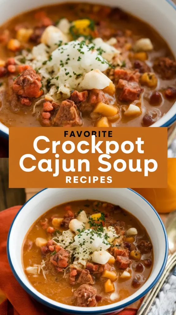 crockpot-cajun-soup-recipes-okk-image-1-_s7TSBQVeRGWUcQUqMjL4wQ_U1DPfqIIQcuE92q7nAdNDw-okk1-574x1024.webp