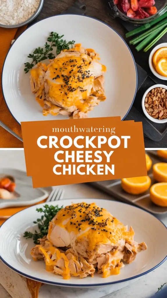 crockpot-cheesy-chicken-okk-image-1-a-beautifully-4Y2Pvl5yS0GTry9MzNPgQA-OxDqZo41TnaWs3poKJxMqA-574x1024.webp