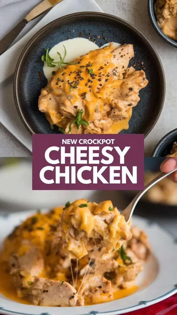 crockpot-cheesy-chicken-okk-image-1-an-upscale-cre-4bpBS1s5QR6W_mcxVDcnKQ-DvPR1oAKQGykWnh4qqn4Kw