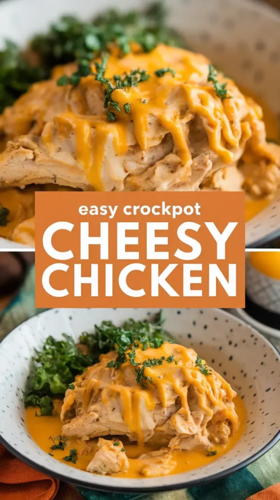 crockpot-cheesy-chicken-okk-image-1-close-up-of-th-4XiQA9voSg2R9g7V_1WRqw-fI52yat1SxaNomBaqOU6Lg