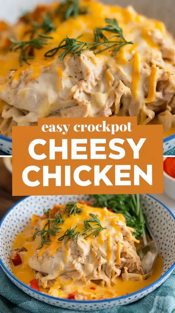 crockpot-cheesy-chicken-okk-image-1-close-up-of-th-njN849DETZWWWA3OP-Tiqw-fI52yat1SxaNomBaqOU6Lg