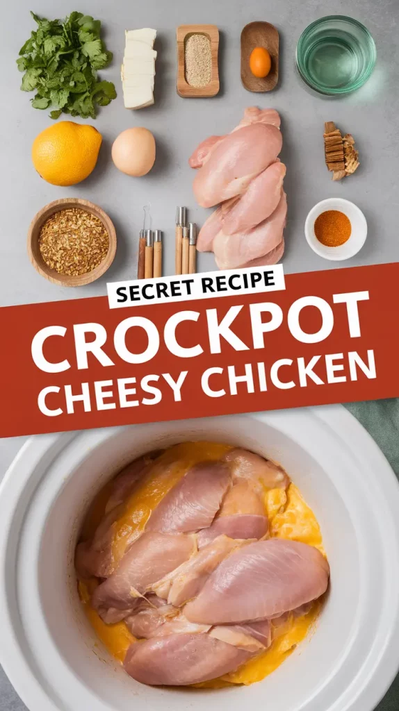 crockpot-cheesy-chicken-okk-image-1-fresh-ingredie-2kJ01943Ryy9QrtVPdFiIA-z9Yf1qteTRqbssBN4Iyzsg