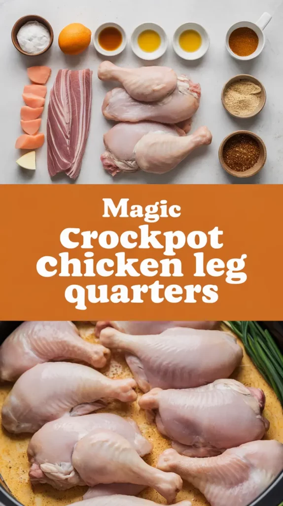 crockpot-chicken-leg-quarters-okk-image-_I5wumLdgTP68CQqTfpIHkQ_n2rHiJ0oRdeoRL1KuOC-nw-okk1