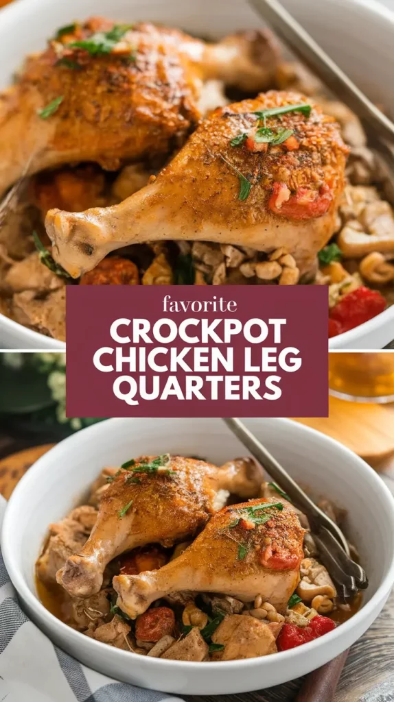 crockpot-chicken-leg-quarters-okk-image-_SZYAFBJeTPOmbPziUdAqng_bE7xoWAkRGaghCQxcuArcQ-okk1