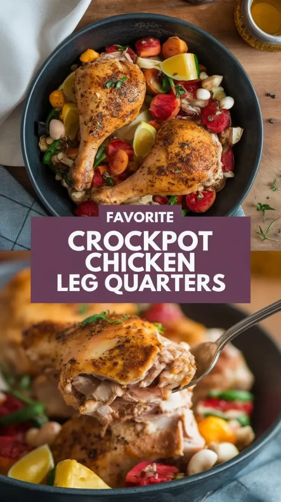 crockpot-chicken-leg-quarters-okk-image-_UWgcOlhVQ3e7_qhzFEvyyA_GObL_X_qTc6iSPiWbzPXQQ_cover-okk1-574x1024.webp