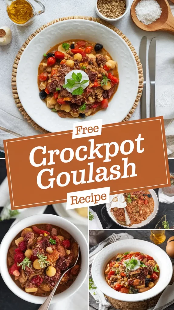 crockpot-goulash-recipe-okk-image-1-a-beautifully-M6JMlivGTguxVVQHLxFp8g-kUew9wnqQVqzsPPErz_YZg-574x1024.webp