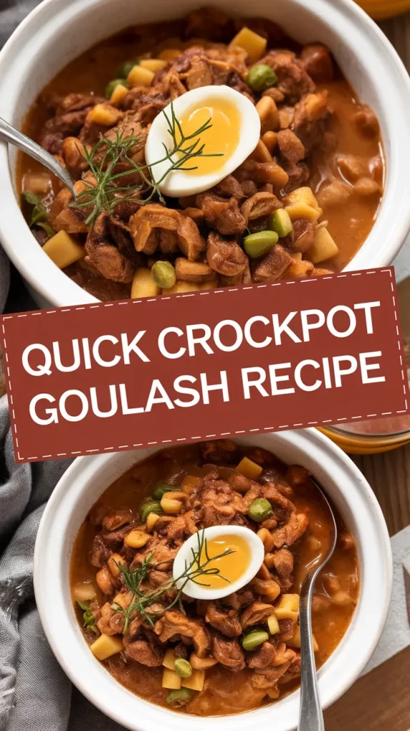 crockpot-goulash-recipe-okk-image-1-close-up-of-th--6vNQp_ORUW6RzUk8U5o4g-KF9K5SUXTveLW_htm9M3dA