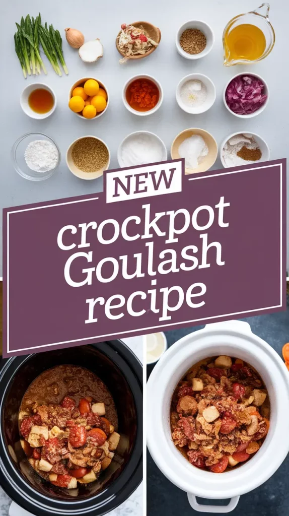 crockpot-goulash-recipe-okk-image-1-fresh-ingredie-9btpMuy1R9WeCAB2TJIPnw-EggK8OlBRUmVLuL-4I7S1w