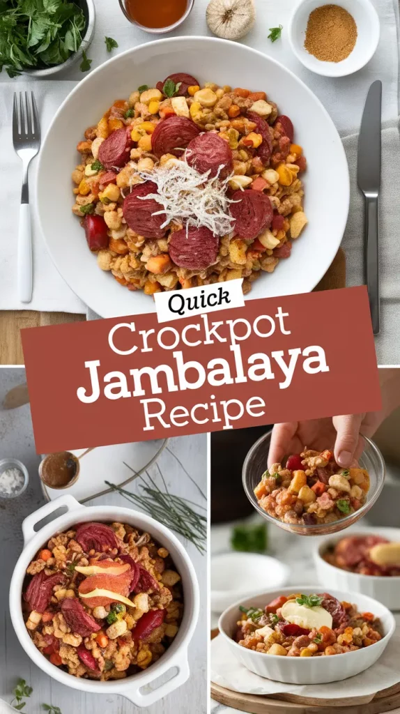 crockpot-jambalaya-recipe-okk-image-1-a-beautifull-4q1KbtK2Szy4oJG7jX-1hQ-p0jAlDXFRj6EYD3ZLIo6rg-574x1024.webp