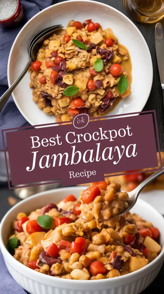 crockpot-jambalaya-recipe-okk-image-1-an-upscale-c-5j-DiCPTS62z2144vx2XWg-W3ISp15PTmSvFT0LEyUkpw