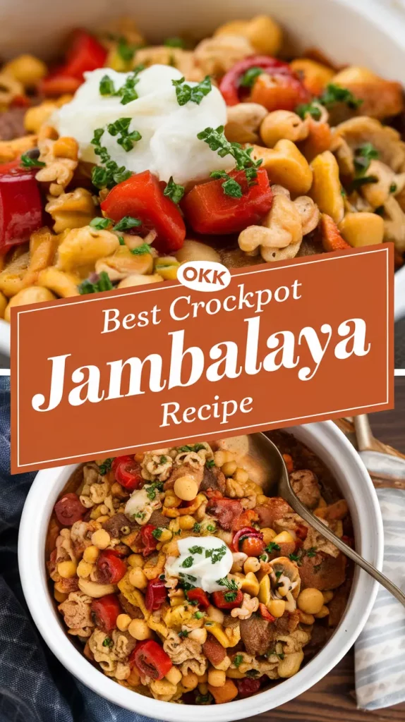 crockpot-jambalaya-recipe-okk-image-1-close-up-of--dGND8vTFRfCltvH9lp89Cg-of9HcsG8Symizjs4LFwDVw