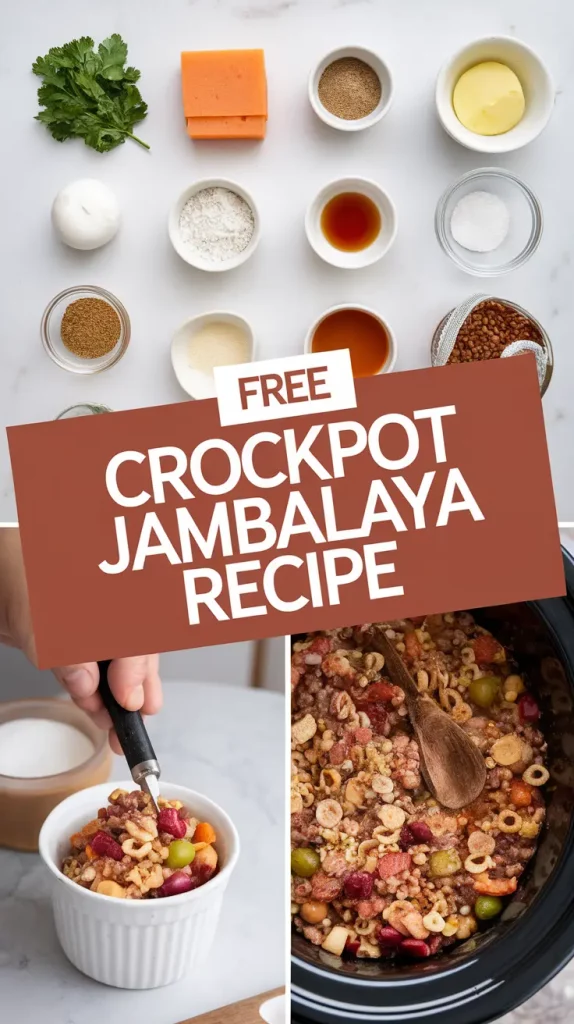 crockpot-jambalaya-recipe-okk-image-1-fresh-ingred-LxTe4kGNTZCQsNmwpM7hTA-UkkkMRsBQbSJ26Am965WdA-cover