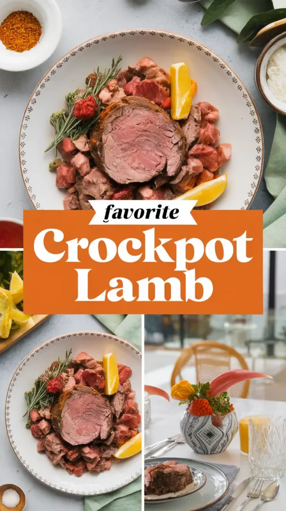 crockpot-lamb-okk-image-1-a-beautifully-plated-ver-24DVDi67S0uMbdH-tq6qYw-hB8tn6AQTeCpw6oMzjojHQ-574x1024.webp