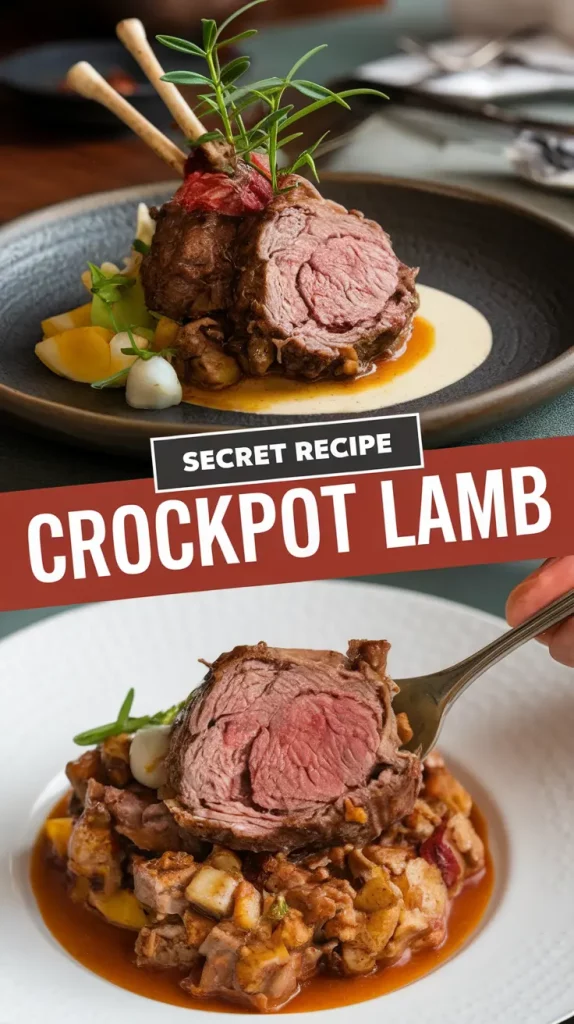 crockpot-lamb-okk-image-1-an-upscale-creative-plat-3obg5uEWTuKxtcDYuSMtLw-BWqrqVCJQ5CMXMI9z6iZcg