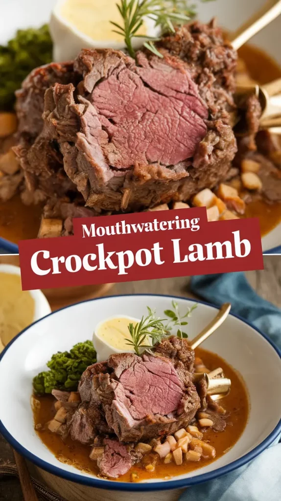 crockpot-lamb-okk-image-1-close-up-of-the-finished-dTPzd8RWTHGL1vVIs0rexw-sb0PiaRsQdqHVOTZvRcdag-cover