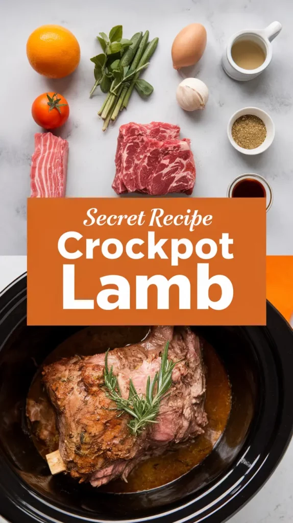 crockpot-lamb-okk-image-1-fresh-ingredients-displa-boFI4PmgTTyP6gYGpxCg1A-JKG0bgYaSYK2GxjMo28S5Q-cover