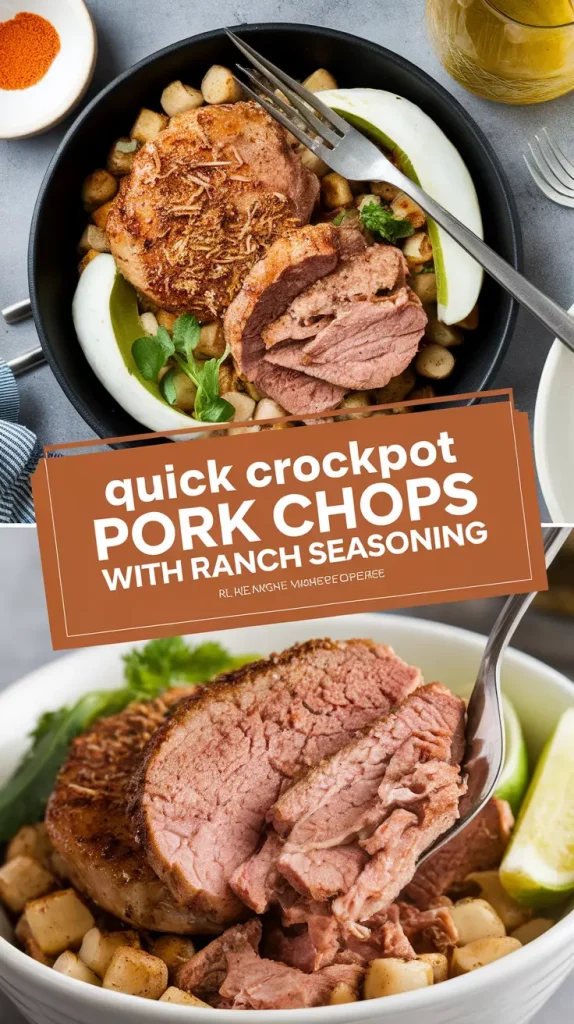 crockpot-pork-chops-with-ranch-seasoning-okk-image-5XrcnR3RVK8KBbJ3M2mhw-8ymZYH3QT_6XChrJFxxPmA-574x1024.webp