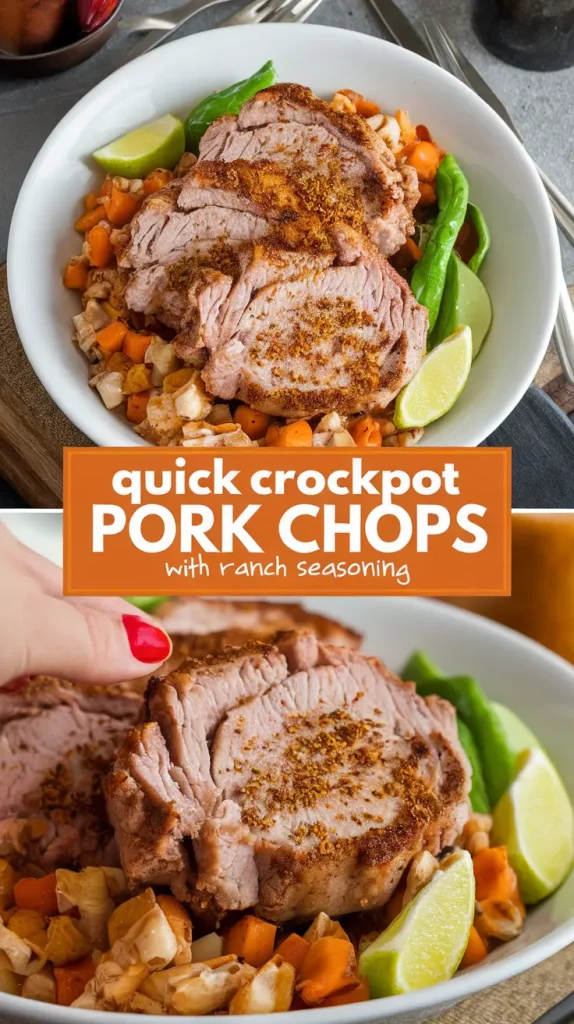 crockpot-pork-chops-with-ranch-seasoning-okk-image-Cg6yugjmSq-TaymZ6T5THQ-8ymZYH3QT_6XChrJFxxPmA