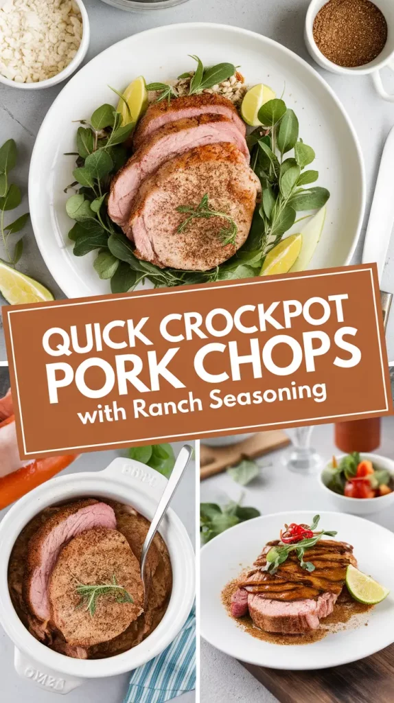 crockpot-pork-chops-with-ranch-seasoning-okk-image-IcwyYlmXSReszOusIzIc9g-_lOWzTnxS8eLAlv90vKDsg