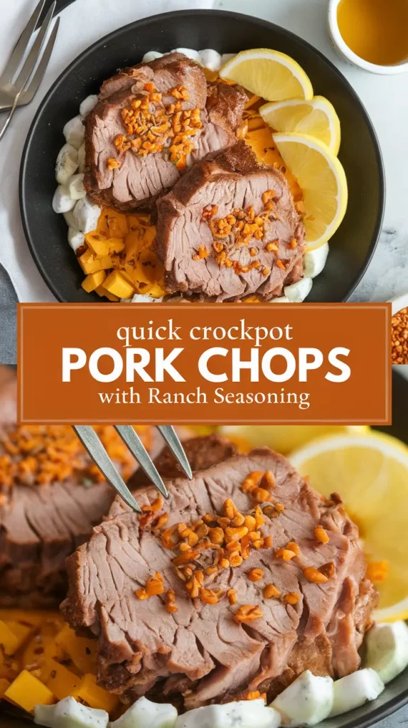 crockpot-pork-chops-with-ranch-seasoning-okk-image-QduElJvFSEaaSMCkZ7Yt1Q-8ymZYH3QT_6XChrJFxxPmA