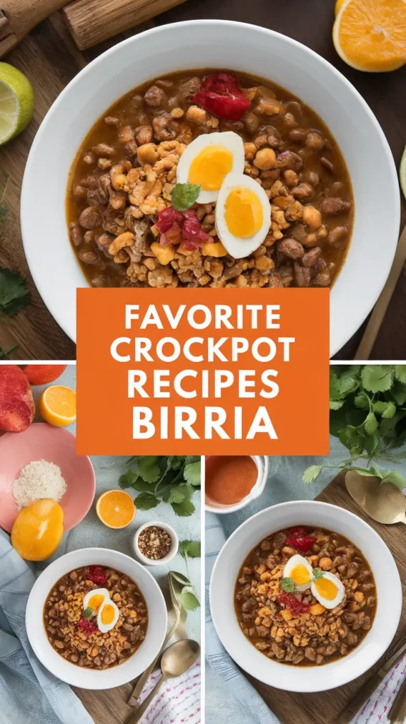 crockpot-recipes-birria-okk-image-1-a-be_2FoPTx7BQNGkjOZMnk5P6Q_HTIBSeEcQl6hRTMNcef61Q-okk1