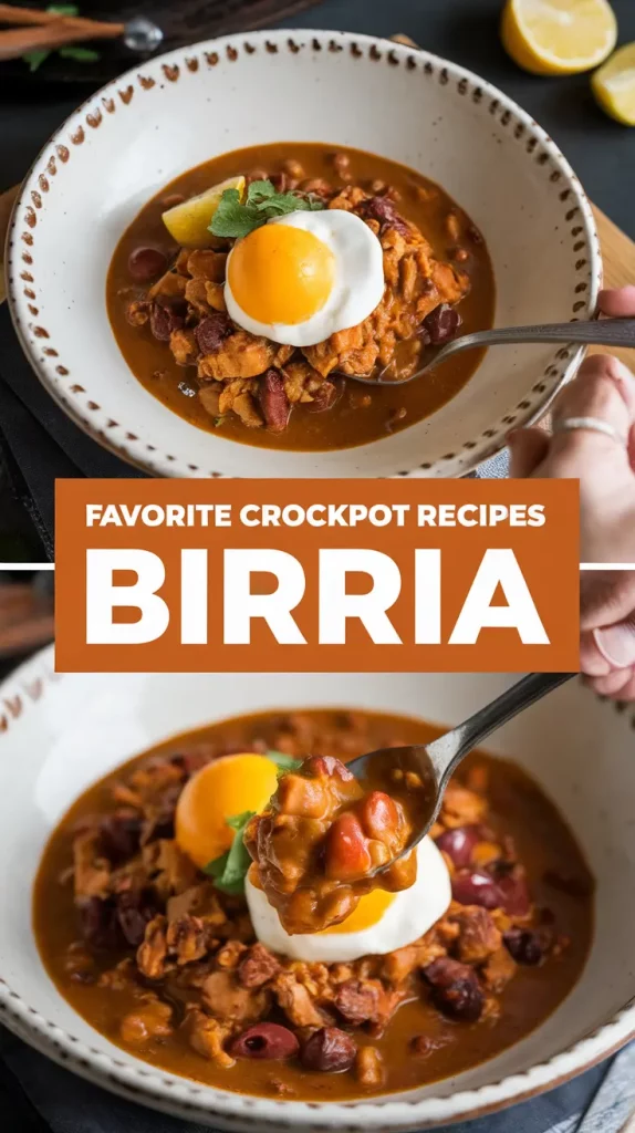 crockpot-recipes-birria-okk-image-1-an-u_0HquqY1xRJq-PHQxWGTEvQ_jrakXX1CQz2MjQS8C5nRCw-okk1