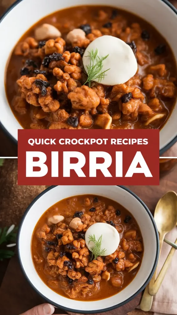 crockpot-recipes-birria-okk-image-1-clos_69b-V-v2QxmGUOFpV-BTog_dFkB-rgGQvC6KlGHt3VXKA-okk1